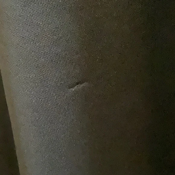 MEC Base Layer - Picture 6 of 9